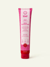Après-shampooing réparateur ayurvédique, Rose Revolution, 200 ml